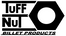 Translation missing: en.Tuff Nut Billet Products accessibility.home